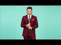 Morgan Wallen - 7 Summers (1950s Funk Soul AI Version) @AIMusicalStudios