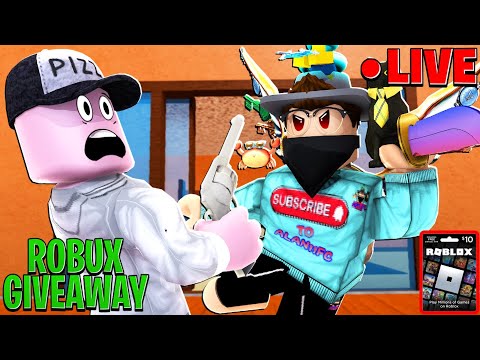 aceito godlys, picx e robux! (preços pv) #roblox #gfx #viral #fy #fyp