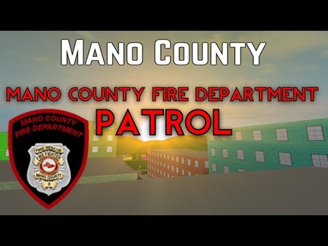 Roblox Mano County Patrol Live New Face Cam Youtube - mano county sheriff uniform roblox