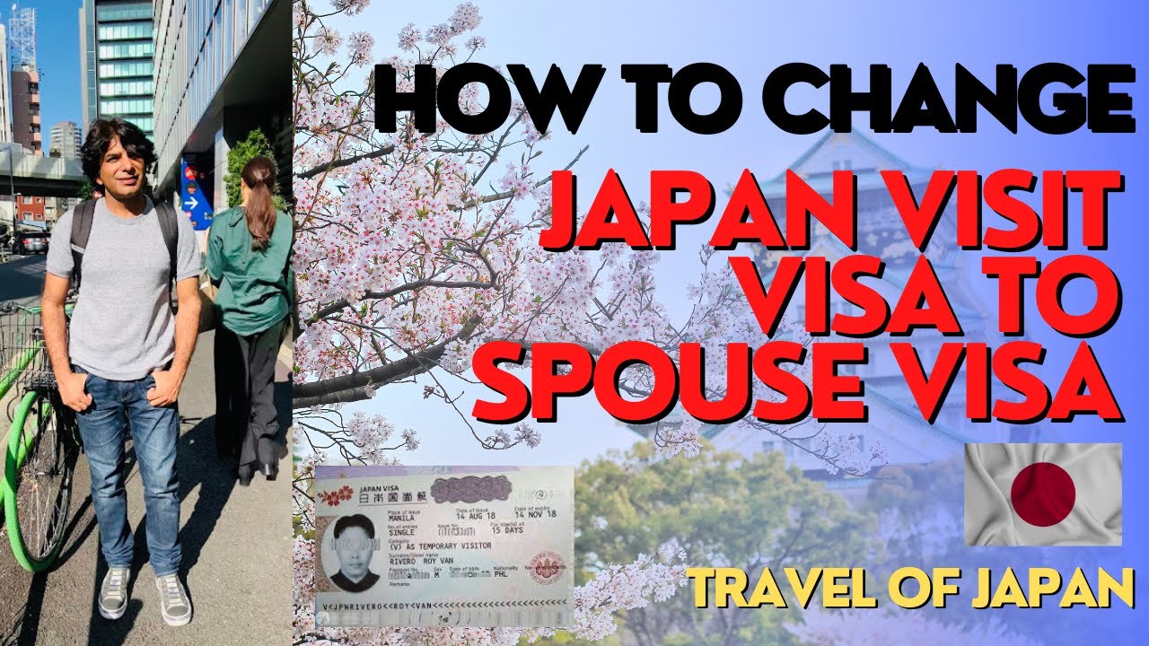 visit japan web spouse