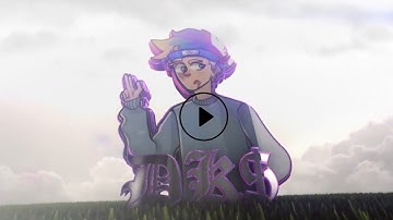 TOP 30 MELHORES INTROS DORGAS / MOTION / 3D #40 - PC / ANDROID | 3D | @MID | @Ochibo