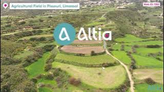 Download lagu Field in Pissouri, Limassol | Web ID: 1352