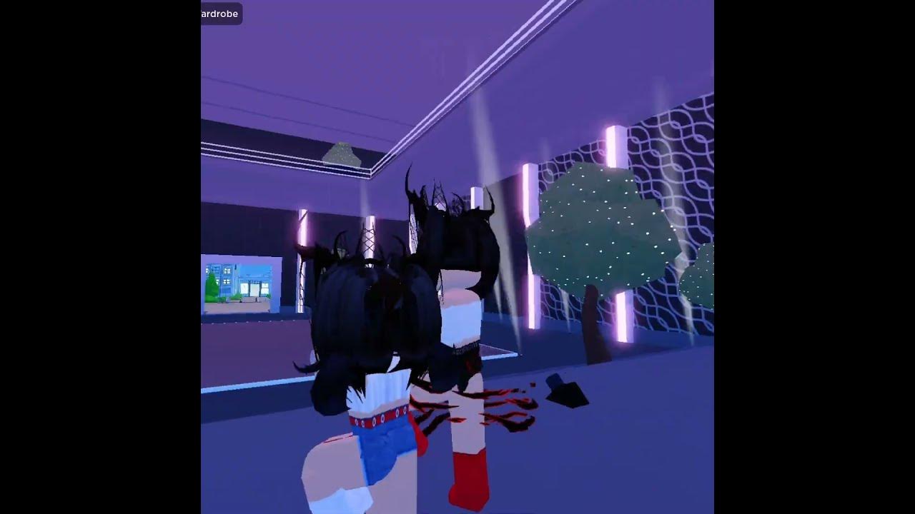 Brooklyn Bloodpop - YouTube