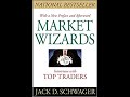 Market wizards audiobook michael marcus 30000 to 80000000