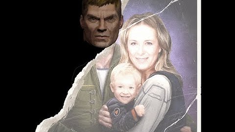 Doomguy