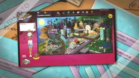 How to hack a msp account