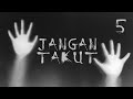 Jangan Sikat Gigi Malam2 (2017) – #JANGANTAKUT