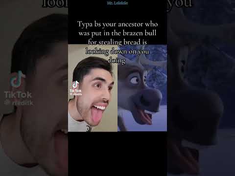 Memes I found on discord pt.75