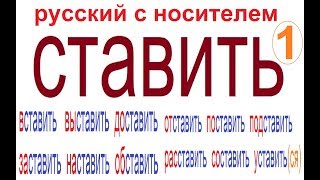 картинка: № 453 СТАВИТЬ