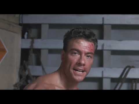 فاندام بالعالي أسمي صار