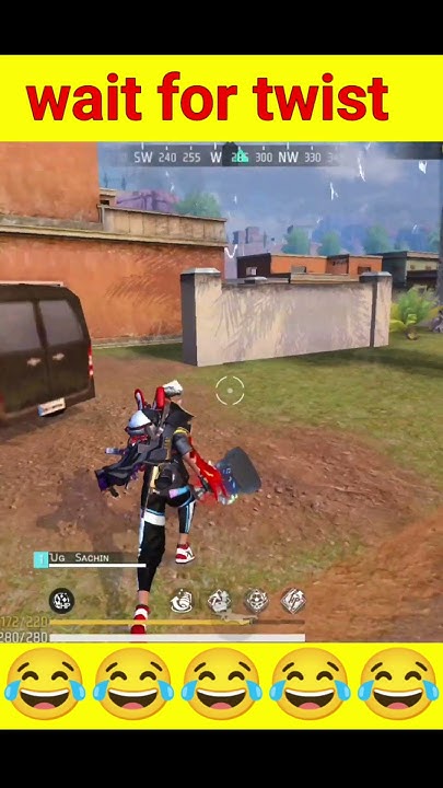 free-fire-funny-guild-name-free-fire-funny-glitch-free-fire-game
