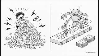 PQC125-共同倒數：金融業的後量子密碼遷移