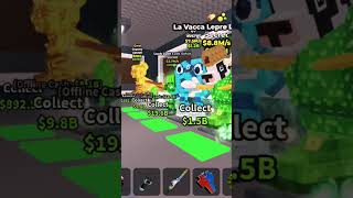 Crazy Crazy stuff steal a brainrotclips