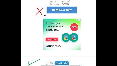 طريقة الحصول على روابط التحميل من موقع GETSURL