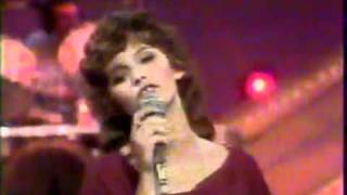 Shania Twain - Hunter Show 1980 (Video Raro).mpg