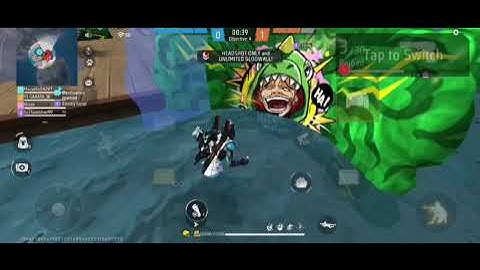 【ヤクザ映画】詐話師STING🔥 邦画アクション 