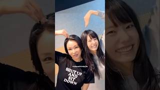 IOI edit Sohye and Yoon-jung #ioi #suddenly #sohye #produce101 #somi #loop #oliviarodrigo #youtube