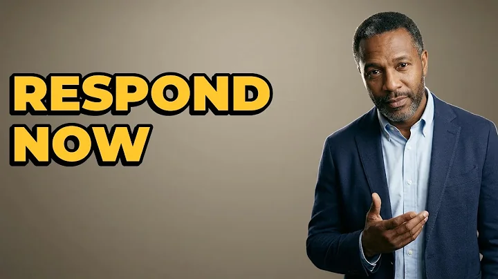 How Should You Respond To A Court Summons?