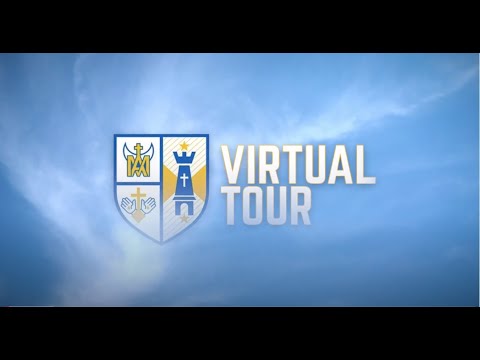 CEC Virtual Tour
