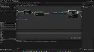 Part 8 - UE5 2D Combat Feel Tutorial: Knockback, Damage Feedback &amp; Enemy Death