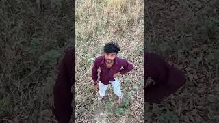 Comdey#Fani#Veral#video 😂😂😂😂