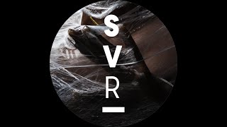 B2. RQZ - Prototype [SVR002]