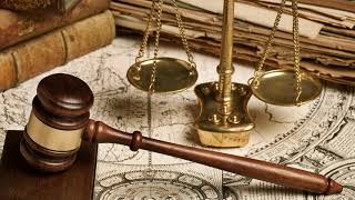 Uçağın Rötar Yapması Nedeniyle Tazminat Alınabilir Mi? - Avukat Saim İncekaş