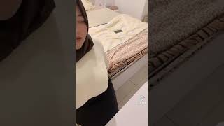 TIKTOK JILBAB CANTIK TOGE HOT PEMERSATU BANGSA #jilbabpemersatu #tiktokviral #viral #jilbab #tiktok