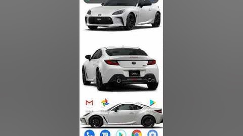 PixysOS v4.0.6 (Android 11) on Redmi Note 8 Pro (begonia) (Official)