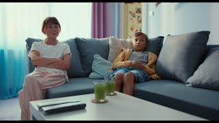 The Bugaboo | JUST25