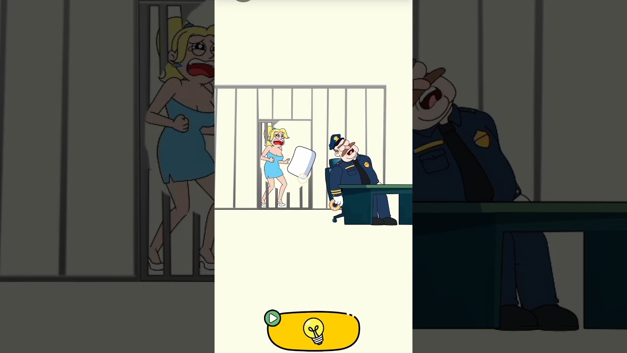 dop love#shortvideo #gameplay #viralvideo #shortgamevideo #shorts #23