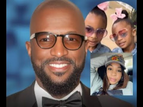 RICKEY SMILEY TWINS (PT.2)OTHER GUY AND TWINS' MOM SPEAK OUT #