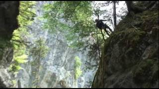 Water Stone Rope.mov