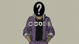 Be An Extra! - Indiegogo - Code 8: Tales of Lincoln City