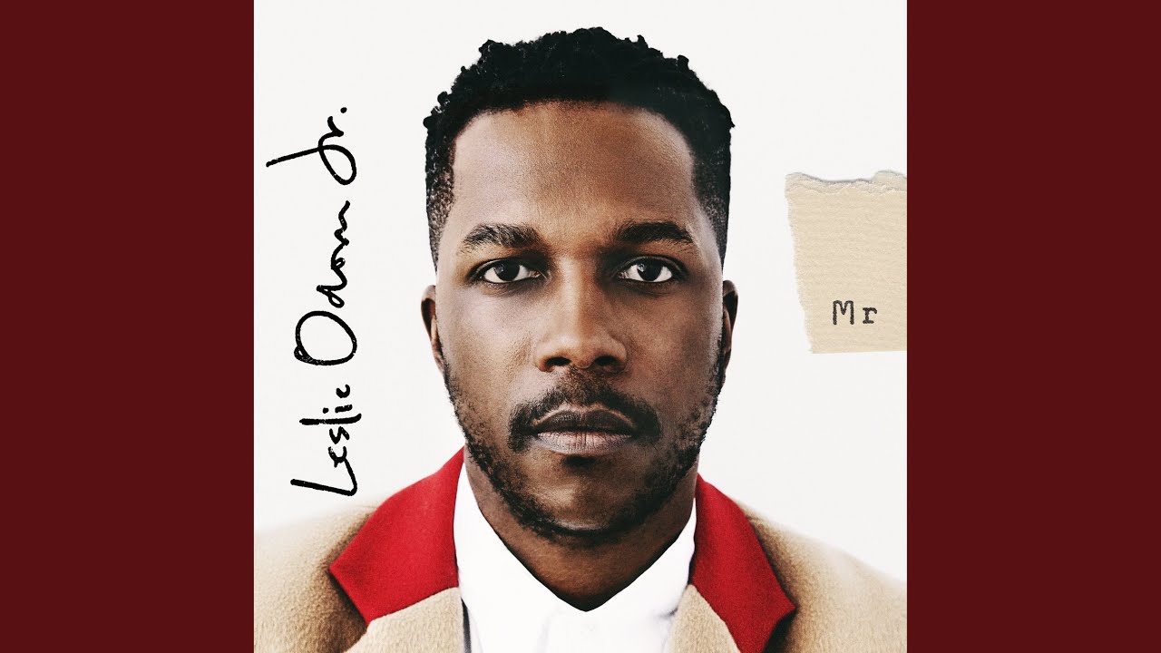 Under Pressure YouTube