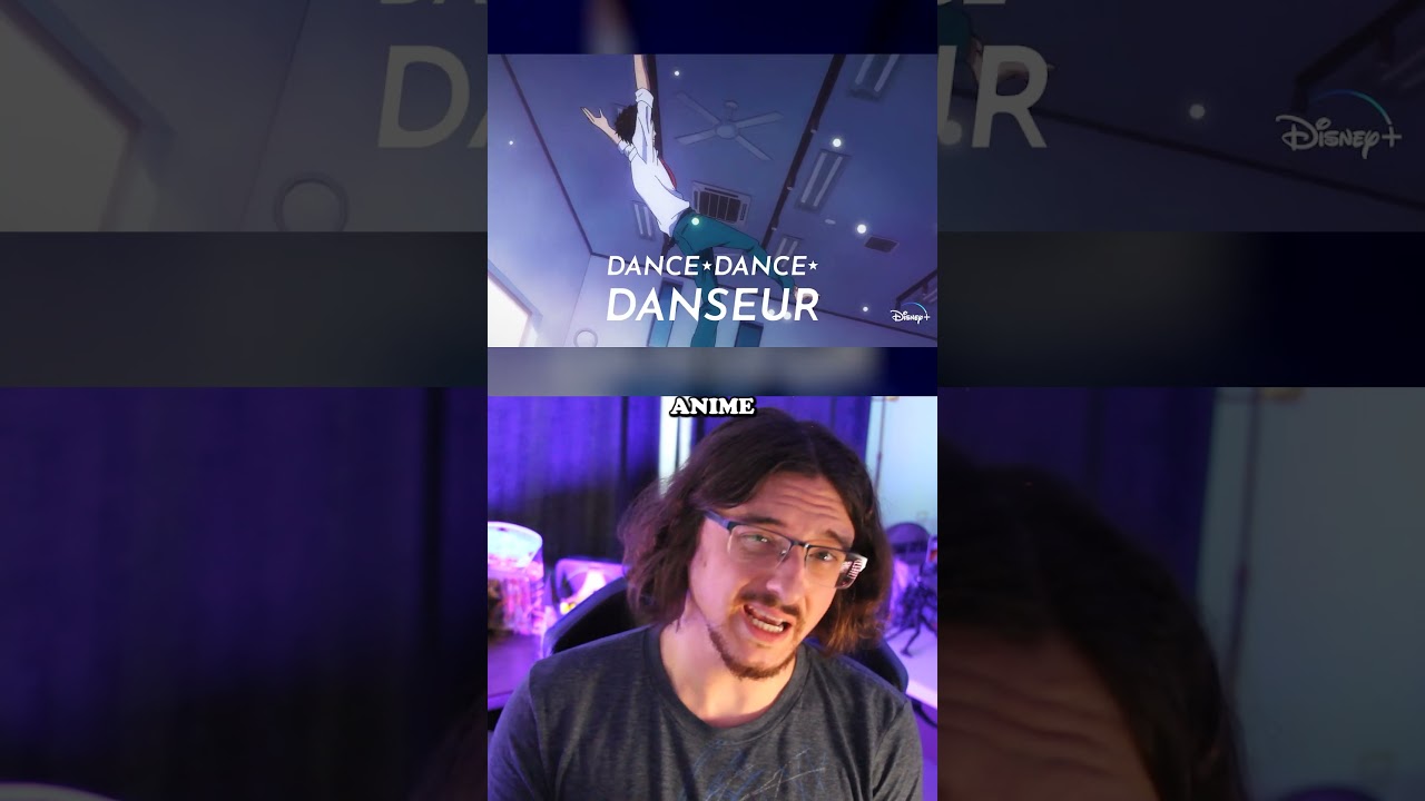 Disney Admits to CENSORING Anime?! So Much for Japanese Representation!