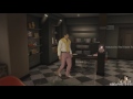 Yakuza 0  Real Estate Royale: LEISURE KING - YouTube