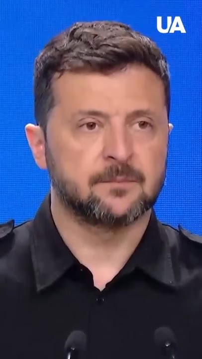youtube.com