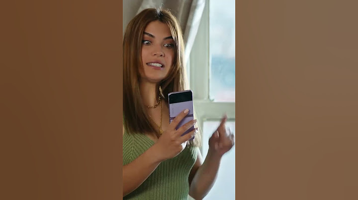 Kumru Rus Top Modelleri Kıskanırsa... - Yasak Elma #shorts