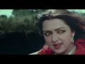 Samraat 1982 