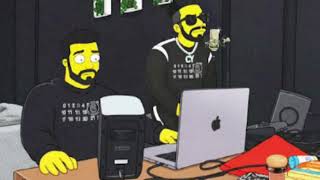 Mogambo Audio Offical Cheema Y , Gur Sidhu