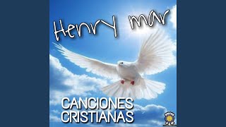 Video thumbnail of "Henry Mar - Migajas"