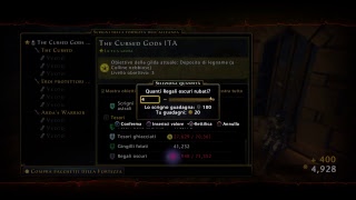 Neverwinter Road level 70 control wizard