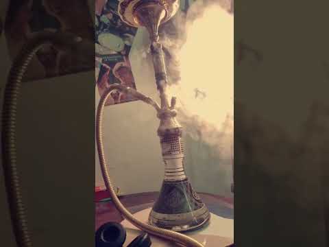 خليل مأمون فخر الصناعه المصريه