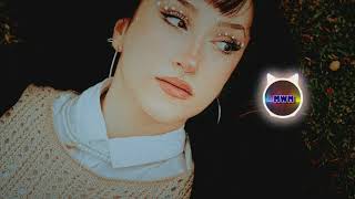 KING SIS - cold-blooded (Instrumental Version)