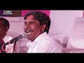 Dhulsingh kadiwal     2018       rajasthani superhit bhajan