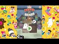 Escandalosos Osos en Cajas Juego Gratis Para Navegador