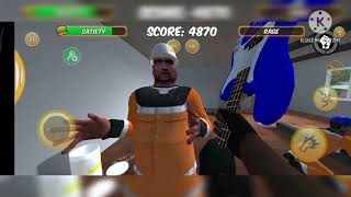 Neighbor OG Mod Menu Apk Offline Game Gameplay Mobile Android/IOS  screenshot 3