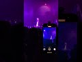Shing02 Luv (sic) pt3 LA 2026