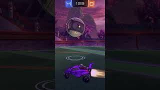 Only Had 2 Clips Cuz Im Bad